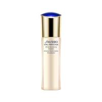 (特卖商品)SHISEIDO资生堂悦薇珀翡紧颜亮肤乳 100ml