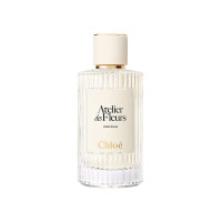 蔻依  仙境花园系列香氛-北国雪松 EDP/150ml