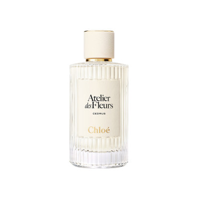 蔻依  仙境花园系列香氛-北国雪松 EDP/150ml