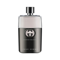 【520礼物】古驰罪爱男士淡香水90ml