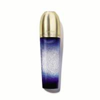 Guerlain 娇兰御廷兰花卓能焕活紧致提拉精华液 30ml