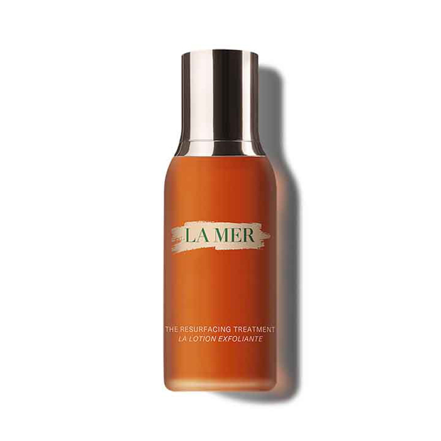 海蓝之谜 La Mer 调理焕肤液 100ml
