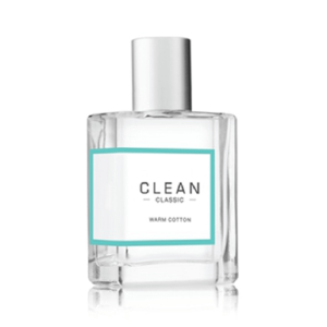 克霖暖棉浓香水 60ml