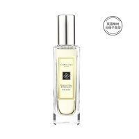 Jo Malone祖 玛珑 香水 30ml (英国橡树与榛子) 暂不提供包装盒