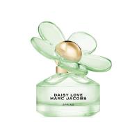 MARC JACOBS 莫杰灿烂雏菊挚爱女士淡香氛 2021 50ml