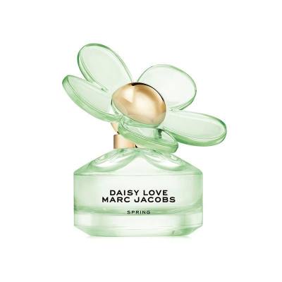 MARC JACOBS 莫杰灿烂雏菊挚爱女士淡香氛 2021 50ml