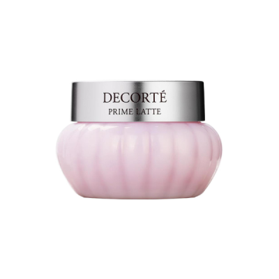 DECORTE 黛珂牛油果乳霜 40g
