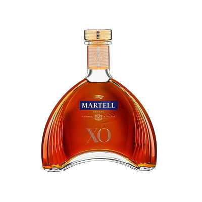 (特卖商品)马爹利XO干邑1.5L