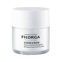 Filorga 菲洛嘉清新净化面膜 55ml