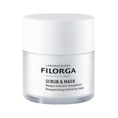 Filorga 菲洛嘉清新净化面膜 55ml