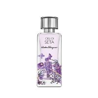 Ferragamo菲拉格慕丝之境若梦天空[100ml]