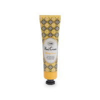 SABON 水润护手霜（芒果奇异果）（赠品） 30ml