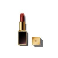 (特卖商品)TOM FORD激情幻魅唇膏/口红38 3g（黑方管）