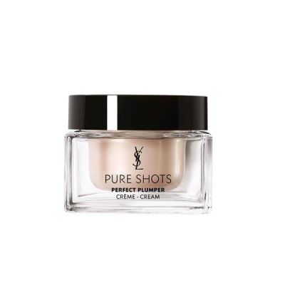圣罗兰悦享青春面霜50ml