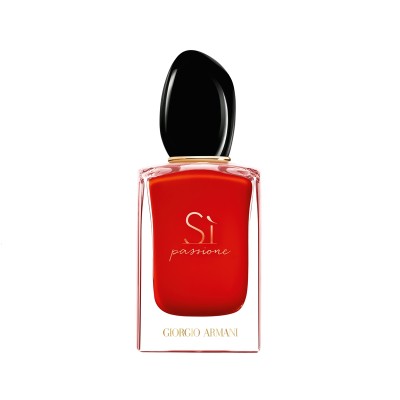 阿玛尼迷情挚爱香水 50ml
