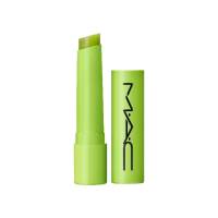 MAC魅可炫彩丰盈润唇膏 2.3g[15 LIKE SQUIRT]