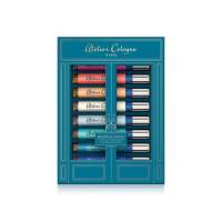 Atelier Cologne 欧珑香氛衣橱迷你香水套装 4mlx8 4ml*8