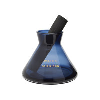 汤拇狄可森  ELEMENTS 无火扩香日用进口香薰套装 (蓝) 送礼推荐 200ml