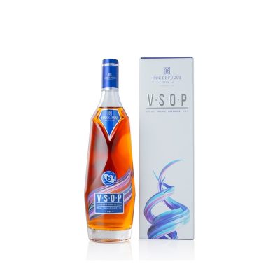 帝佛卡VSOP干邑白兰地1.5公升装（新包装）