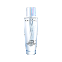 Lancome 兰蔻极光水净澈焕肤双重精华水 250ml 净澈 透亮