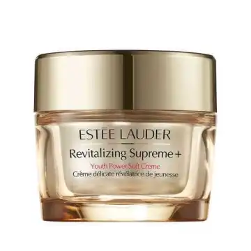 Estee Lauder 雅诗兰黛智妍紧塑精华乳霜 100ml[智妍紧塑精华乳霜100ml]