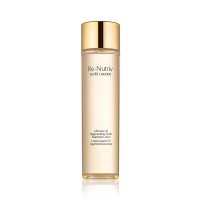 Estee Lauder 雅诗兰黛白金级花菁萃紧颜精华水 200ml