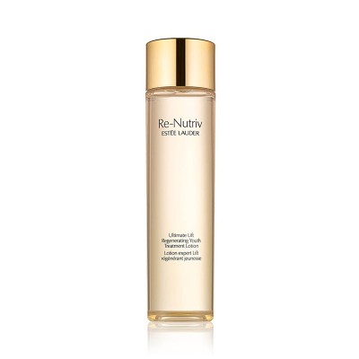 Estee Lauder 雅诗兰黛白金级花菁萃紧颜精华水 200ml
