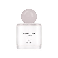 祖·玛珑 玉兰香水 游园惊梦花开限定系列 花香调/100ml