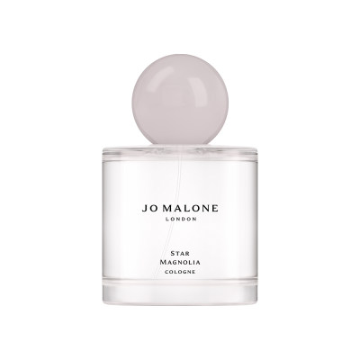 祖·玛珑 玉兰香水 游园惊梦花开限定系列 花香调/100ml