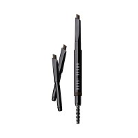 Bobbi Brown 芭比波朗流云造型眉笔5号（含替换装2支） 0.33g*3