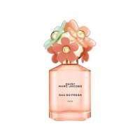 Marc Jacobs 马尔克乔治伯莫杰灿烂雏菊花语女士淡香氛 75ml