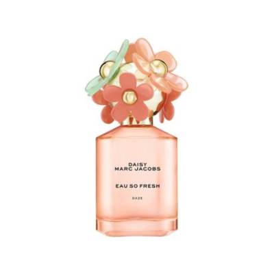 Marc Jacobs 马尔克乔治伯莫杰灿烂雏菊花语女士淡香氛 75ml