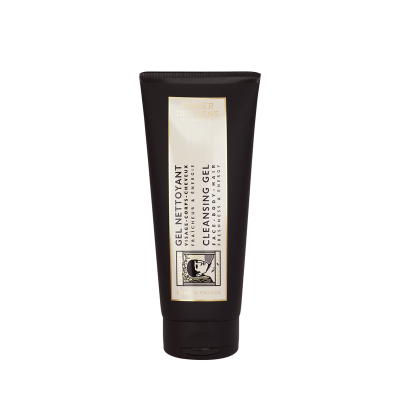 Panier Des Sens 南法庄园男士橄榄清洁啫喱 200ml