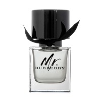 Burberry 博柏利先生英伦绅士淡香氛 50ml
