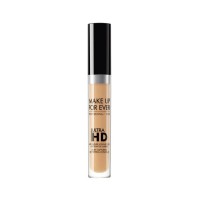 MAKE UP FOR EVER 玫珂菲全新清晰无痕遮瑕笔 31 5ml