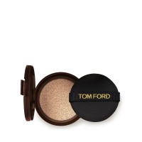 Tom Ford 汤姆福特沁透无痕气垫粉底液SPF45/PA++++【黑气垫粉芯】- 0.7 PEARL 12g