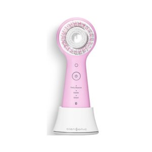 科莱丽Mia Smart多功能智能美容仪(粉色） MiaSmart