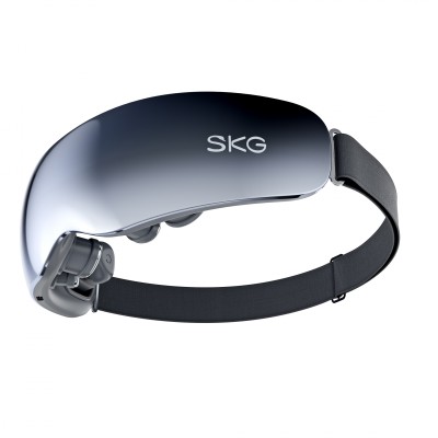 SKG 眼部按摩仪K5系列1代S1511AB[S3235AB]