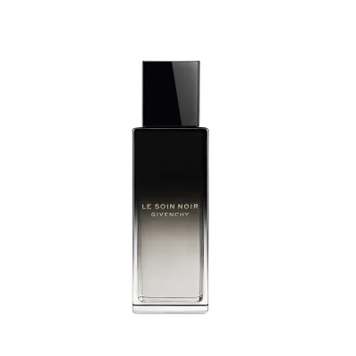 GIVENCHY纪梵希 黑能臻萃精华水 150ML