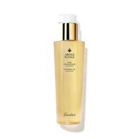 Guerlain 娇兰帝皇蜂姿柔肤净透卸妆油 150ml