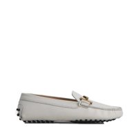 TODS 托德斯 女士休闲鞋 0G0DD30QGWB015 35.5
