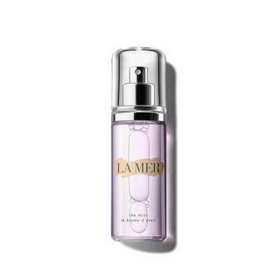 【特卖商品】La Mer 海蓝之谜调理舒缓喷雾100ml 补水晒后修护（产品限用日期最早为2025年04月01日）