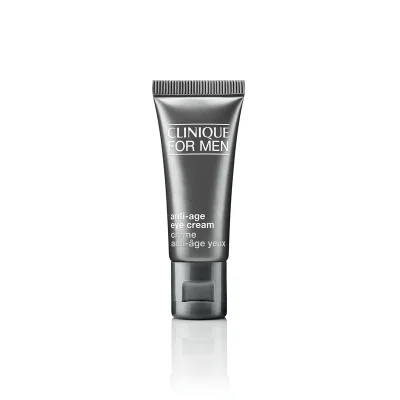 Clinique 倩碧男士青春眼霜 15ml