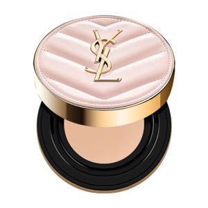 圣罗兰明彩粉光轻垫粉底液B10#   12g*1  优选[圣罗兰粉气垫B10#  12g*1]