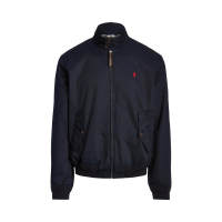 Ralph Lauren拉夫劳伦男式外套710776849009[S]