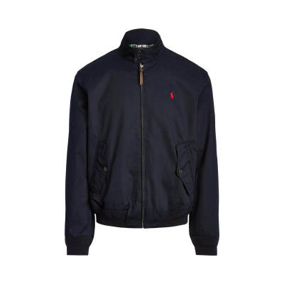 Ralph Lauren拉夫劳伦男式外套710776849009[S]