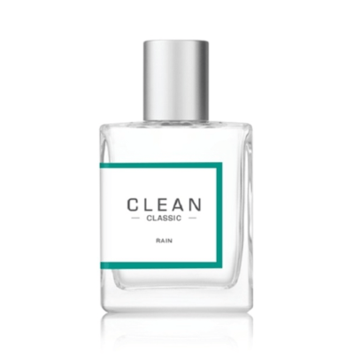 克霖雨露浓香水 60ML