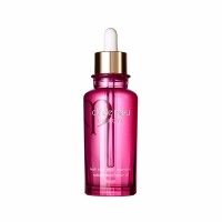 肌肤之钥奢谜馥纯菁华油 75ml