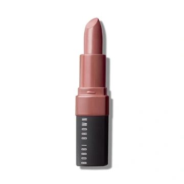 Bobbi Brown 芭比波朗炙恋唇膏2号 3.4g