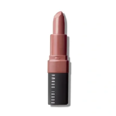 Bobbi Brown 芭比波朗炙恋唇膏2号 3.4g